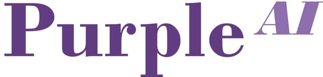Purple AI
