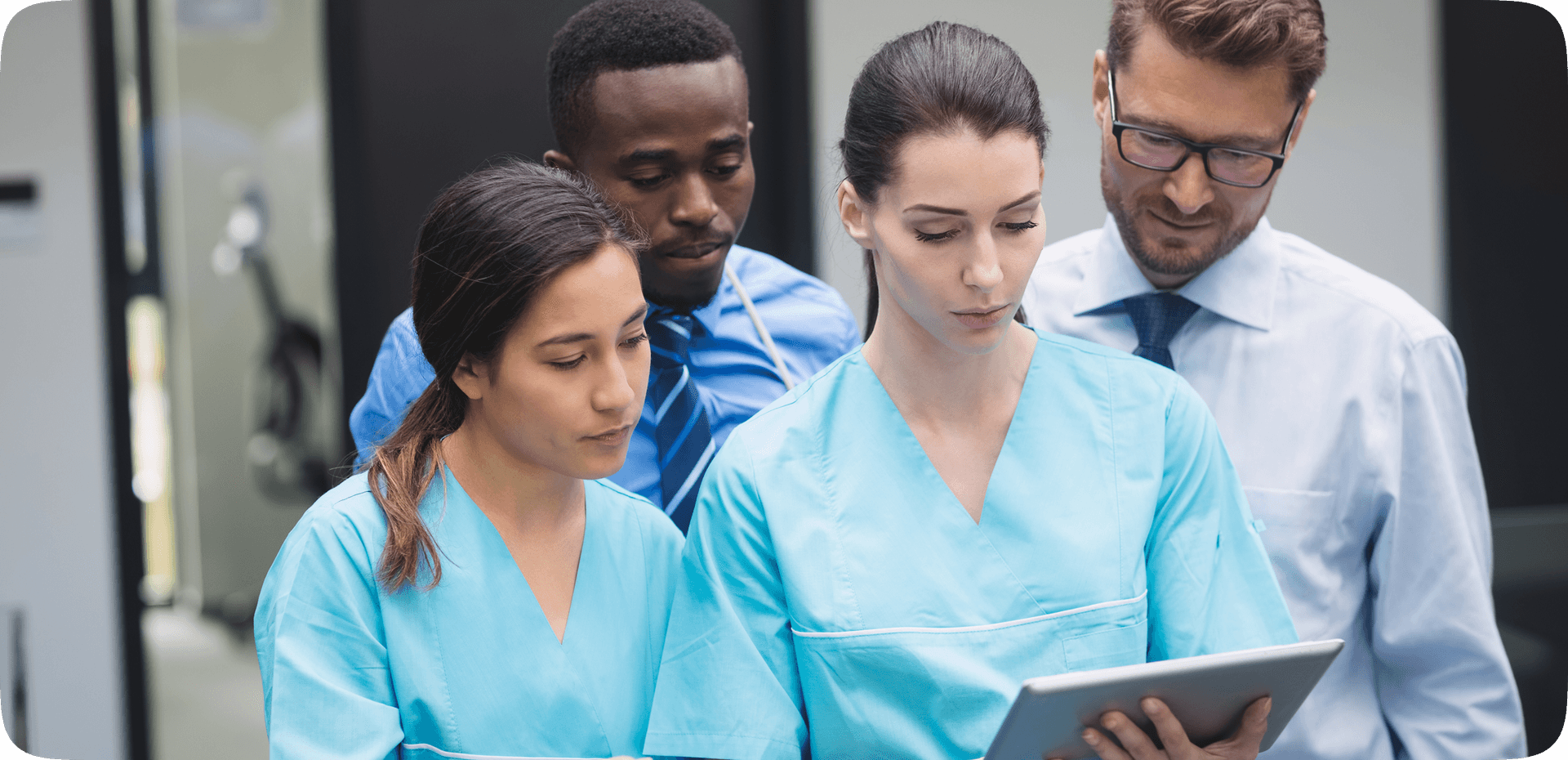 The Purple AI Mobile App