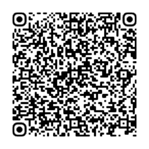 QR code to call our US number